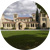 Toyon Hall, home of The Quad